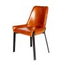 Red Tree - Calabria Dining Chair Red Tree - Calabria Dining Chair