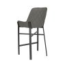 Red Tree - Calabria Stool Red Tree - Calabria Stool