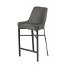 Red Tree - Calabria Stool Red Tree - Calabria Stool