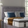 Sealy - Beetham Headboard Sealy - Beetham Headboard