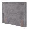 Sealy - Beetham Headboard Sealy - Beetham Headboard