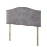 Sealy - Clyde Headboard Sealy - Clyde Headboard