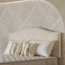 Sealy - Clyde Headboard Sealy - Clyde Headboard