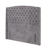 Sealy - Pavillion Headboard Sealy - Pavillion Headboard