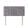 Sealy - Shard Headboard Sealy - Shard Headboard