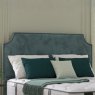Sealy - Tate Headboard Sealy - Tate Headboard