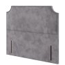 Sealy - Tate Headboard Sealy - Tate Headboard