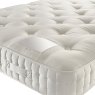 Harrison Spinks - Sahara 4750 Mattress Harrison Spinks - Sahara 4750 Mattress