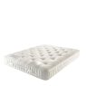 Harrison Spinks - Sahara 4750 Mattress Harrison Spinks - Sahara 4750 Mattress