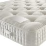 Harrison Spinks - Onyx 7750 Mattress Harrison Spinks - Onyx 7750 Mattress