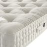 Harrison Spinks - Onyx 7750 Mattress Harrison Spinks - Onyx 7750 Mattress