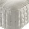 Harrison Spinks - Onyx 7750 Mattress Harrison Spinks - Onyx 7750 Mattress