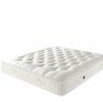 Harrison Spinks - Onyx 7750 Mattress Harrison Spinks - Onyx 7750 Mattress