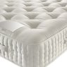 Harrison Spinks - Peridot 13750 Mattress Harrison Spinks - Peridot 13750 Mattress