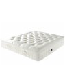 Harrison Spinks - Peridot 13750 Mattress Harrison Spinks - Peridot 13750 Mattress