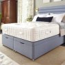 Harrison Spinks - Peridot 13750 Mattress Harrison Spinks - Peridot 13750 Mattress