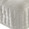 Harrison Spinks - Peridot 13750 Mattress Harrison Spinks - Peridot 13750 Mattress