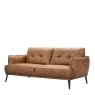 Shelby - 3 Seater Sofa Shelby - 3 Seater Sofa