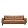 Shelby - 3 Seater Sofa Shelby - 3 Seater Sofa