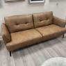 Shelby - 3 Seater Sofa Shelby - 3 Seater Sofa