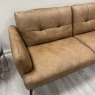 Shelby - 3 Seater Sofa Shelby - 3 Seater Sofa