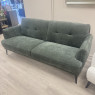 Shelby - 3 Seater Sofa Shelby - 3 Seater Sofa