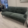 Shelby - 3 Seater Sofa Shelby - 3 Seater Sofa