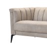 Club - 2 Seater Sofa Club - 2 Seater Sofa