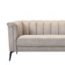 Club - 2 Seater Sofa Club - 2 Seater Sofa