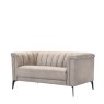 Club - 2 Seater Sofa Club - 2 Seater Sofa