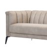 Club - 3 Seater Sofa Club - 3 Seater Sofa