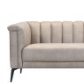 Club - 3 Seater Sofa Club - 3 Seater Sofa