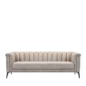 Club - 3 Seater Sofa Club - 3 Seater Sofa