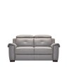 Urban - 2 Seater Sofa Urban - 2 Seater Sofa