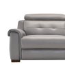 Urban - 2 Seater Sofa Urban - 2 Seater Sofa