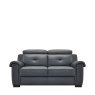 Urban - 2 Seater Sofa Urban - 2 Seater Sofa