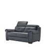 Urban - 2 Seater Sofa Urban - 2 Seater Sofa