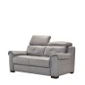 Urban - 2 Seater Sofa Urban - 2 Seater Sofa