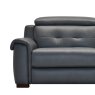 Urban - 2 Seater Sofa Urban - 2 Seater Sofa