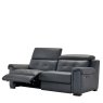 Urban - 3 Seater Sofa with Electric Recliners Urban - 3 Seater Sofa with Electric Recliners