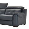 Urban - 3 Seater Sofa with Electric Recliners Urban - 3 Seater Sofa with Electric Recliners