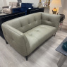 Skyline - Leather Sofa Skyline - Leather Sofa