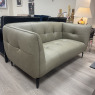 Skyline - Leather Sofa Skyline - Leather Sofa