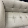 Skyline - Leather Sofa Skyline - Leather Sofa