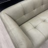 Skyline - Leather Sofa Skyline - Leather Sofa
