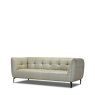 Skyline - Leather Sofa Skyline - Leather Sofa