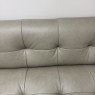 Skyline - 3 Seater Sofa in Leather Skyline - 3 Seater Sofa in Leather