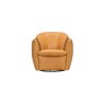 Cosmo - Swivel Armchair Cosmo - Swivel Armchair