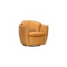Cosmo - Swivel Armchair Cosmo - Swivel Armchair