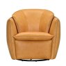 Cosmo - Swivel Armchair Cosmo - Swivel Armchair
